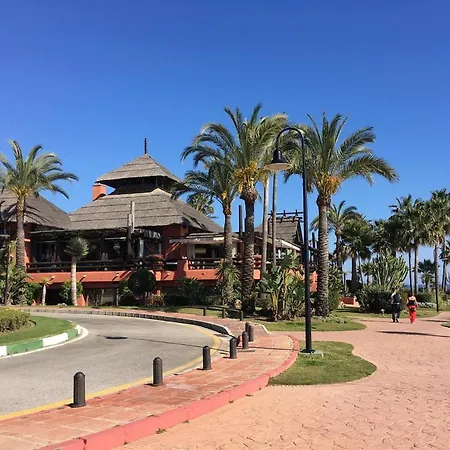 Beachside With Sea View