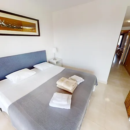 Beachside With Sea View