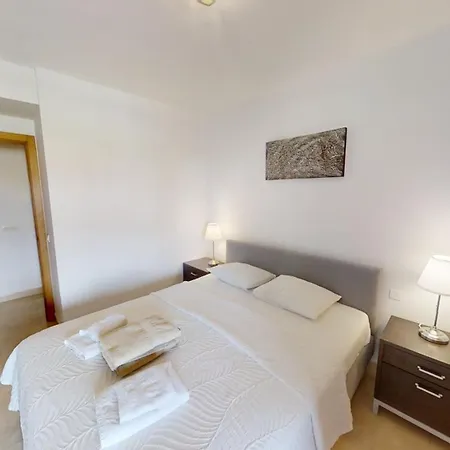 Beachside With Sea View Appartement Estepona